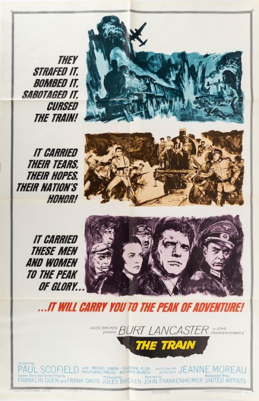 Sale Photo Thumbnail #77