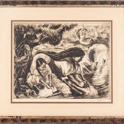 Sale Photo Thumbnail #7