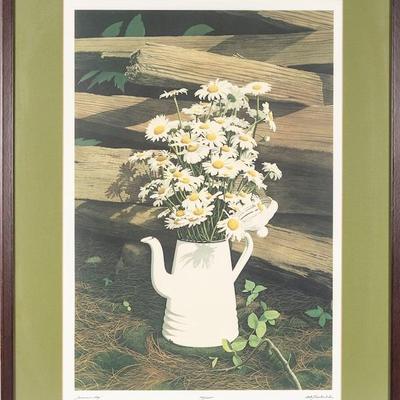 Sale Photo Thumbnail #25