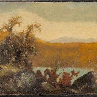 Sale Photo Thumbnail #49