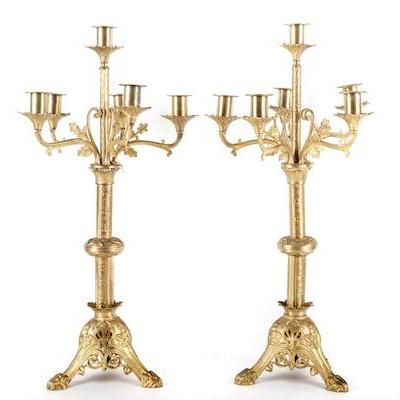 Sale Photo Thumbnail #35