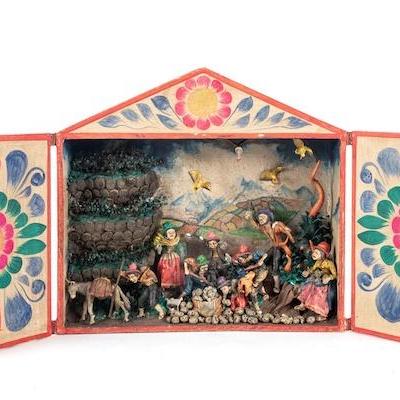 Sale Photo Thumbnail #30