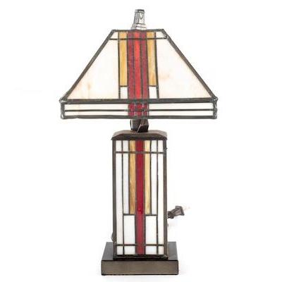 Sale Photo Thumbnail #28