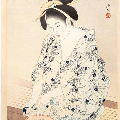 Sale Photo Thumbnail #6