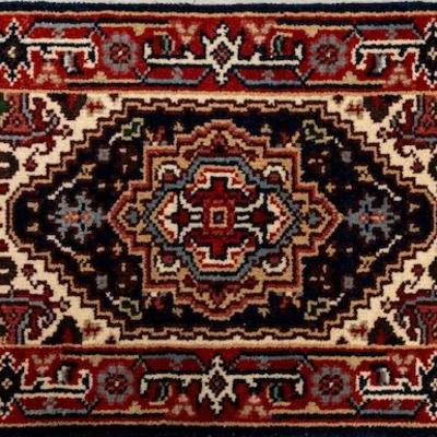 Sale Photo Thumbnail #33