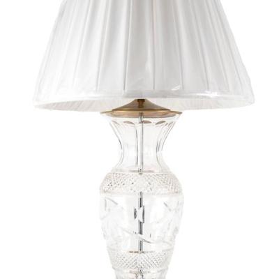 Sale Photo Thumbnail #38