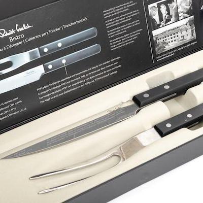 Sale Photo Thumbnail #36