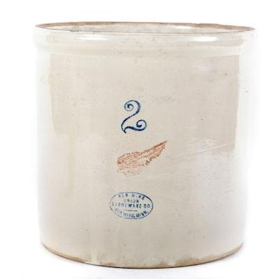 Sale Photo Thumbnail #70