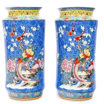 Sale Photo Thumbnail #65