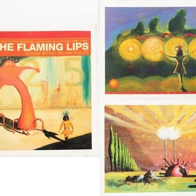 Sale Photo Thumbnail #66