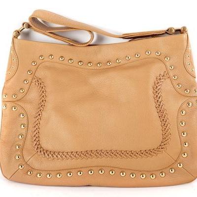 Sale Photo Thumbnail #67