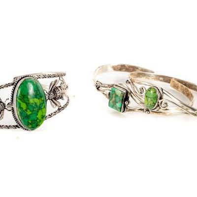 Sale Photo Thumbnail #50