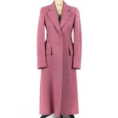 Sale Photo Thumbnail #29