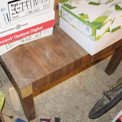 Sale Photo Thumbnail #106