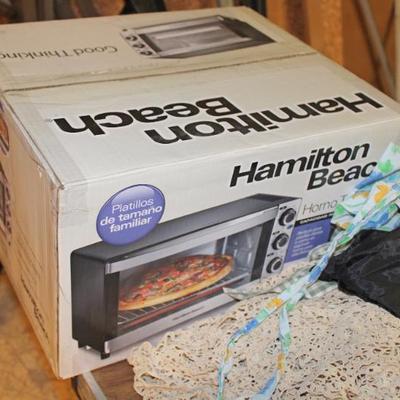 Sale Photo Thumbnail #101