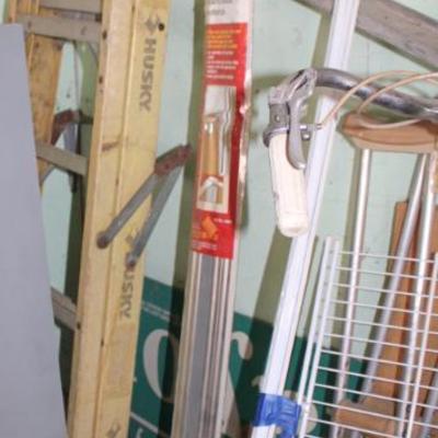 Sale Photo Thumbnail #38