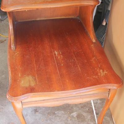 Sale Photo Thumbnail #43