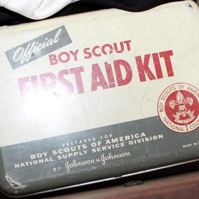 Sale Photo Thumbnail #30