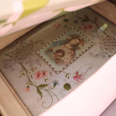 Sale Photo Thumbnail #45