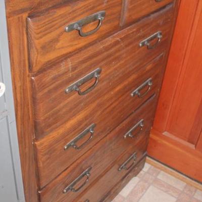 Sale Photo Thumbnail #134