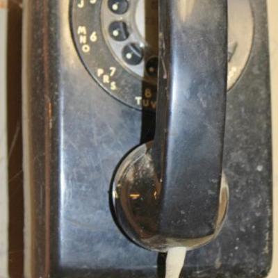 Sale Photo Thumbnail #125