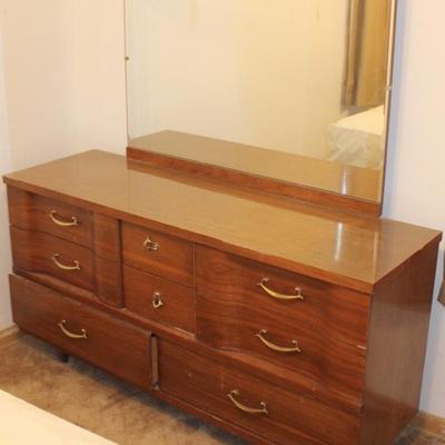 Sale Photo Thumbnail #8