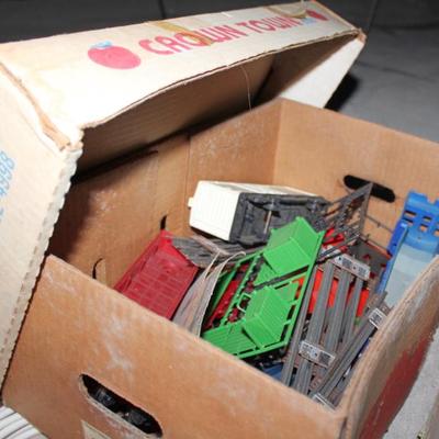 Sale Photo Thumbnail #130