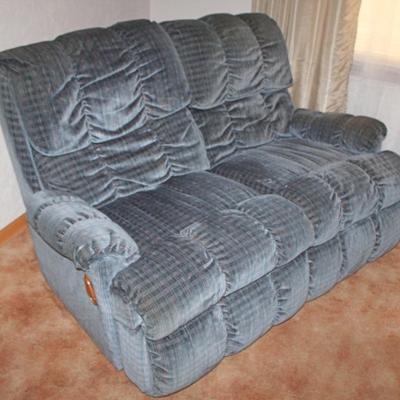 Sale Photo Thumbnail #35