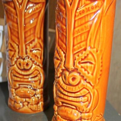 Sale Photo Thumbnail #95