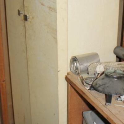 Sale Photo Thumbnail #126