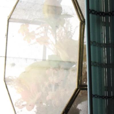 Sale Photo Thumbnail #75