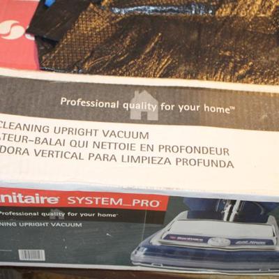 Sale Photo Thumbnail #105