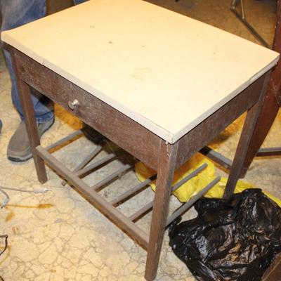 Sale Photo Thumbnail #113