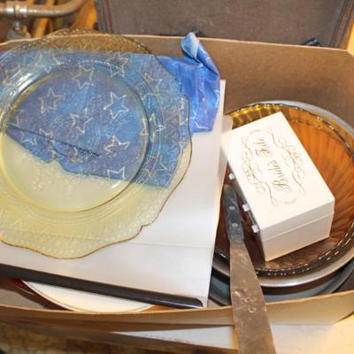 Sale Photo Thumbnail #104