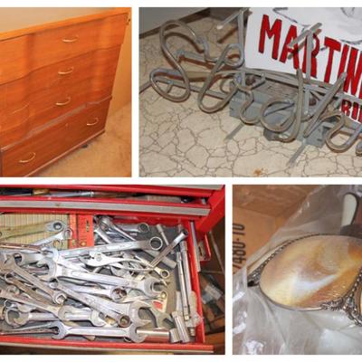 Sale Gallery Photo Thumbnail