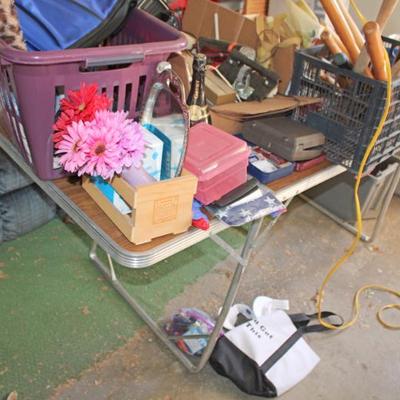 Sale Photo Thumbnail #52