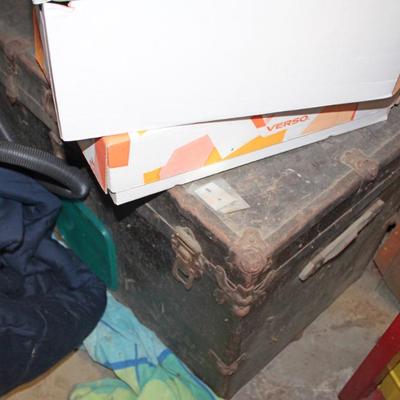 Sale Photo Thumbnail #141