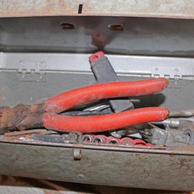 Sale Photo Thumbnail #92