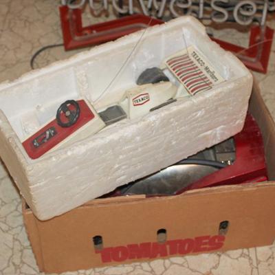 Sale Photo Thumbnail #67