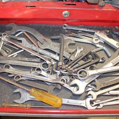 Sale Photo Thumbnail #57