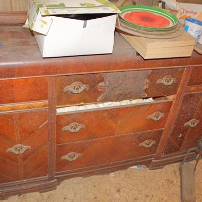 Sale Photo Thumbnail #121