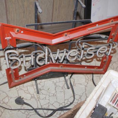 Sale Photo Thumbnail #68