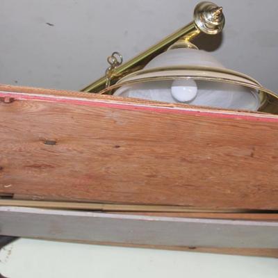 Sale Photo Thumbnail #37