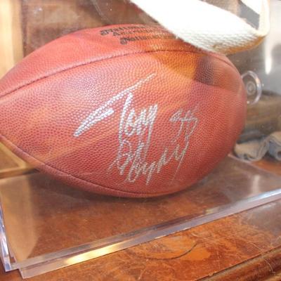 Sale Photo Thumbnail #114