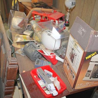 Sale Photo Thumbnail #91