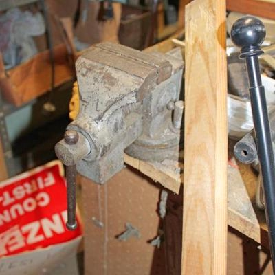 Sale Photo Thumbnail #138