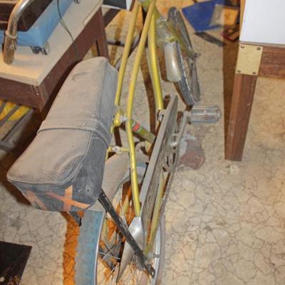 Sale Photo Thumbnail #111