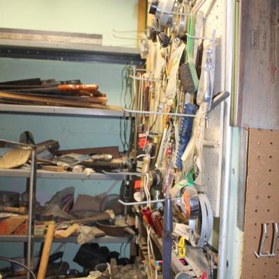 Sale Photo Thumbnail #144