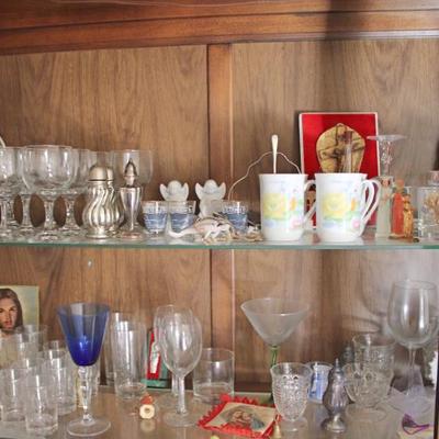 Sale Photo Thumbnail #24