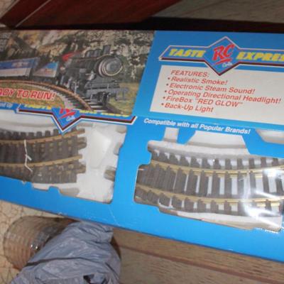 Sale Photo Thumbnail #71